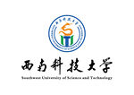 西南科技大学 校徽 LOGO
