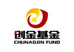 创金基金 标志 LOGO
