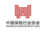 中国保险行业协会 LOGO