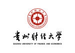 贵州财经大学 校徽 LOGO