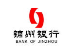 锦州银行 标志 LOGO