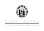 外语教学与研究出版社 LOGO