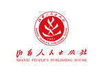 山西人民出版社 标志 LOGO