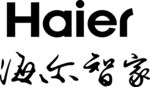 海尔智家