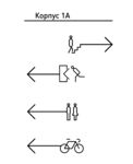 小图标