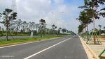 北海市铁山港区向海大道1