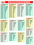 快乐8彩票