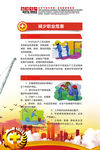 安全生产主题 工地安全