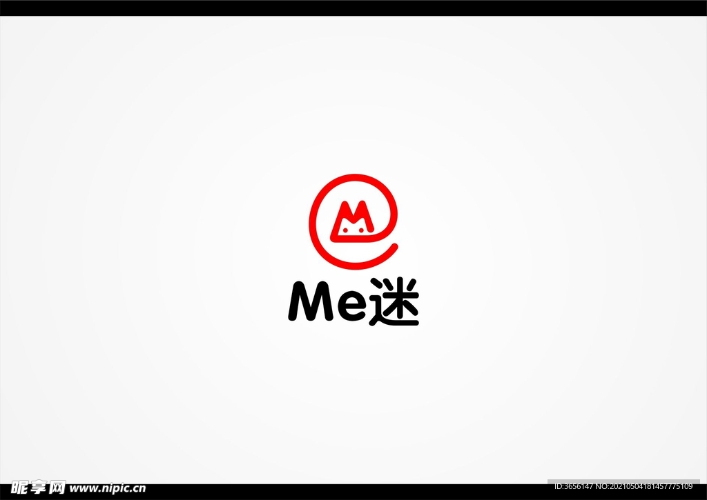 标志设计