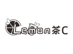 Lemon茶C