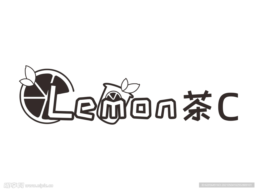 Lemon茶C