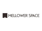 MELLOWER 标志