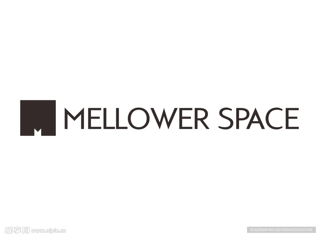 MELLOWER 标志