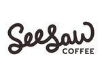 See Saw 标志