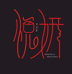 美妆logo