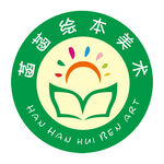 美术LOGO