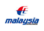 马来西亚航空 标志 LOGO