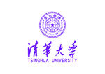 清华大学 校徽 LOGO 标志