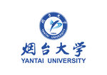 烟台大学 标志 LOGO 校徽