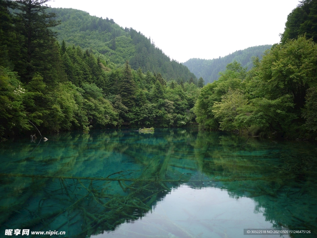 大海 水 风景 度假