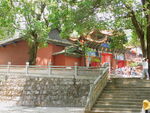盘龙寺