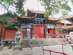 盘龙寺