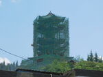 盘龙寺