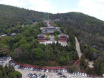 盘龙寺