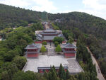 盘龙寺