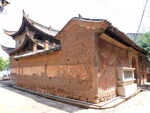 桂香阁