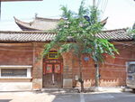 桂香阁