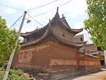 桂香阁
