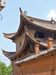 桂香阁