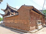 桂香阁