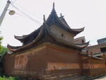 桂香阁