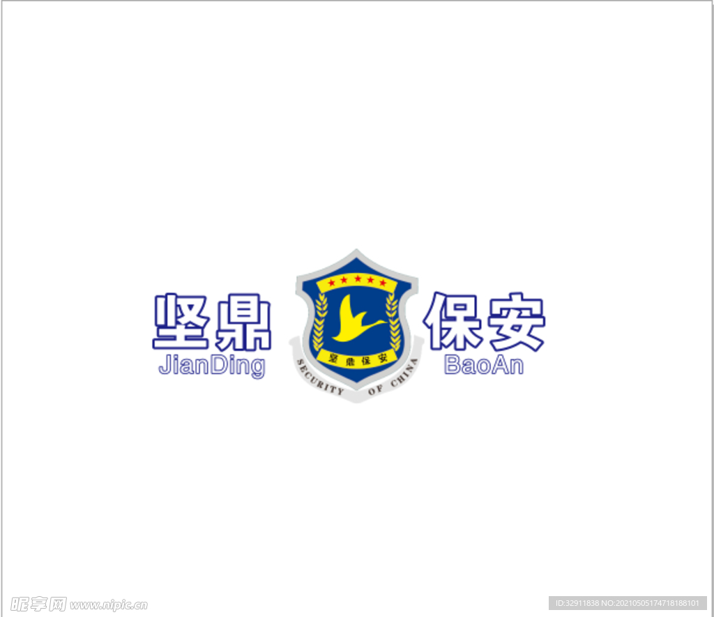 公司LOGO