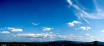 高清天空背景图