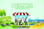 保护环境