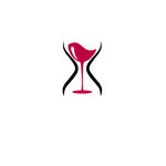 红酒LOGO