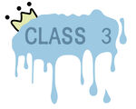 class33班