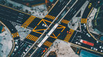 街道