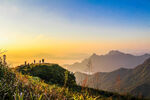 山