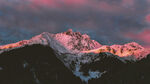 山