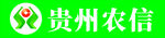 贵州农信