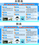 社区房屋漏水怎么办