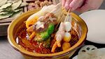 钵钵鸡