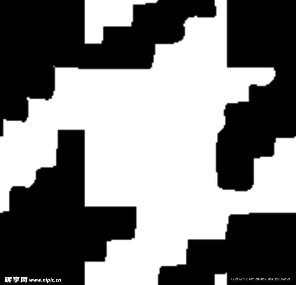 数码印花