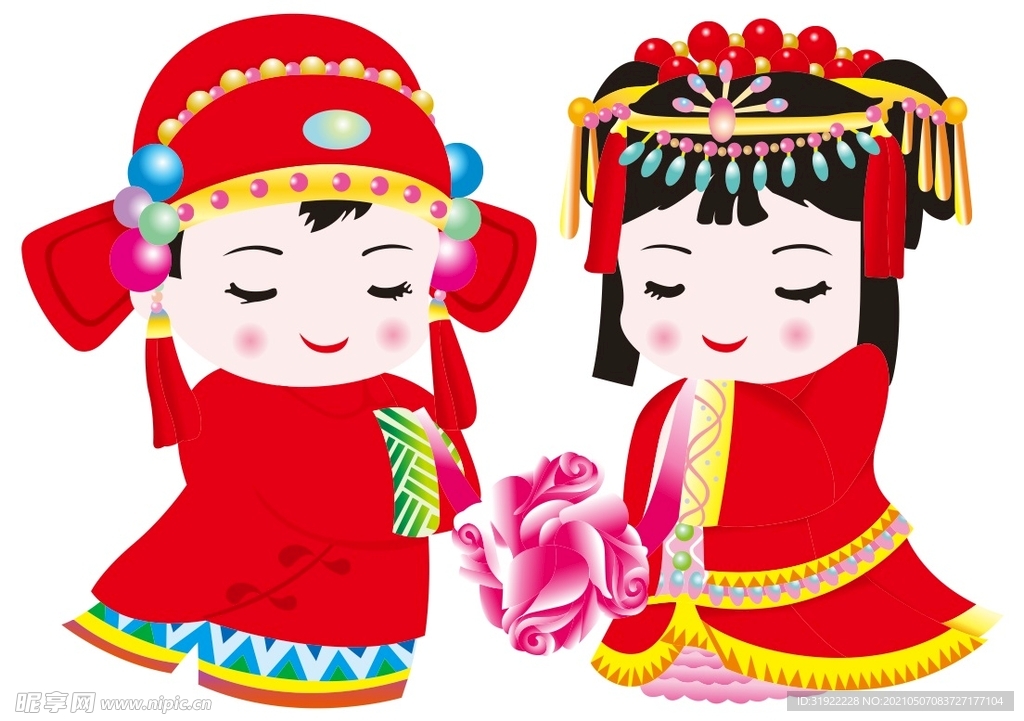 婚庆