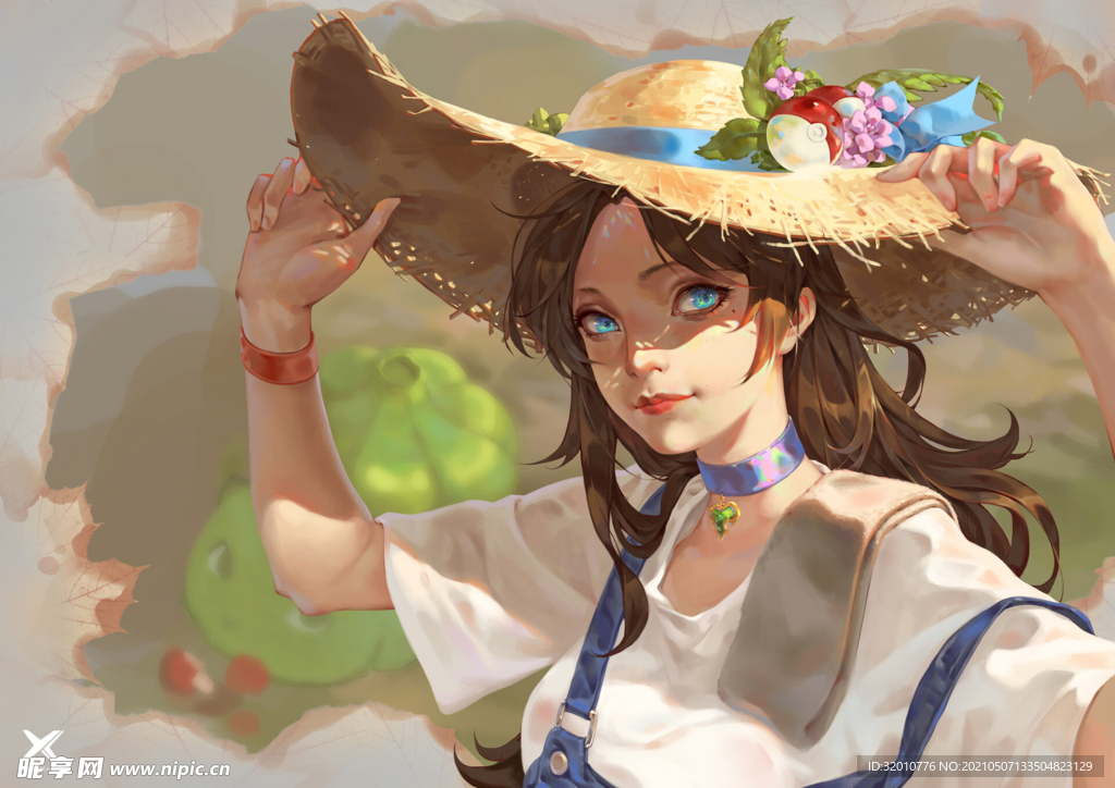 壁纸             