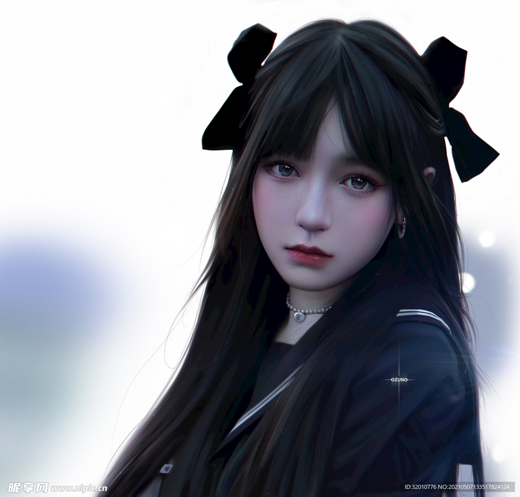 壁纸             